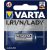 Elem, LR1, Lady, 1,5V, 1 db, VARTA