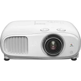   Projektor, házimozi, Full HD 1080p, 3000 lumen, EPSON "EH-TW7000"