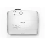 Projektor, házimozi, Full HD 1080p, 3000 lumen, EPSON "EH-TW7000"