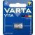 Speciális elem, V11A, 1 db, VARTA