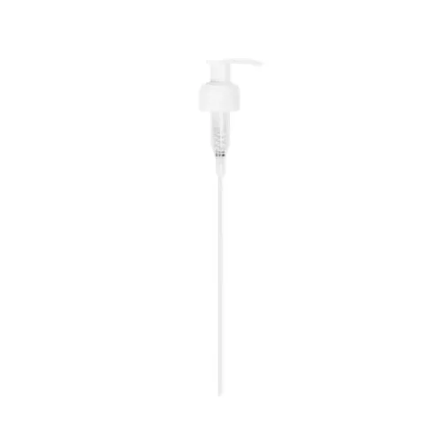 Adagolópumpa 1 literes flakonhoz, VICTORIA HYGIENE