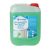 Általános üveg- és felülettisztítószer, 5 l, VICTORIA HYGIENE