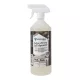 Extraerős hideg zsíroldó, 1 l, VICTORIA HYGIENE