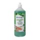 Folyékony mosogatószer, 1 l, VICTORIA HYGIENE