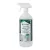 Univerzális ecetes tisztítószer, 1 l, VICTORIA HYGIENE