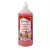 Univerzális padlótisztítószer, 1 l, VICTORIA HYGIENE