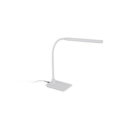 Asztali lámpa, LED 3,5W, EGLO "Laroa", fehér