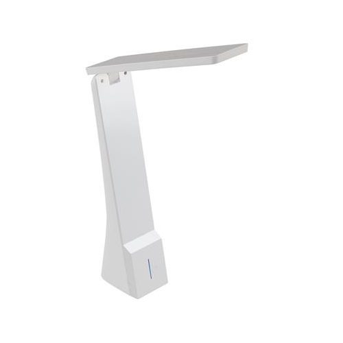 Asztali lámpa, LED 1,8 W, EGLO "La Seca", fehér