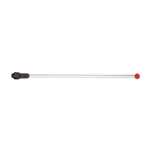 Tartókar, A0 mérethez, 132 cm, MAUL