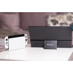 Hordozható monitor, érintőképernyő, 15,6", VERBATIM "PMT-15"