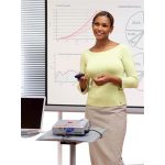 Vetítőállvány, NOBO