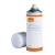 Tisztító aerosol spray fehértáblához 400 ml, NOBO "Clene Plus"