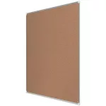 Parafatábla, 180x120 cm, alumínium keret, NOBO "Premium Plus"
