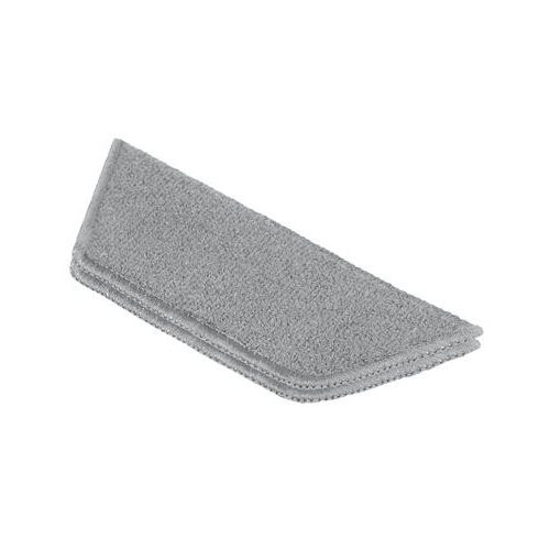 Cserepárna, mikroszálas, táblatörlőhöz, NOBO