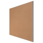Parafatábla, széles képarány, 55"/122x69 cm, NOBO "Impression Pro"