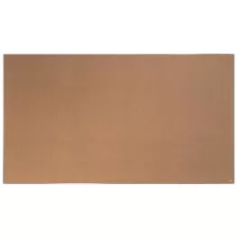   Parafatábla, széles képarány, 70"/155x87 cm, NOBO "Impression Pro"