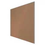 Parafatábla, széles képarány, 70"/155x87 cm, NOBO "Impression Pro"