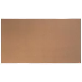   Parafatábla, széles képarány, 85"/188x106 cm, NOBO "Impression Pro"
