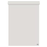 Flipchart papír, kétoldalas, sima/kockás, 580X810mm, 50 lap, NOBO