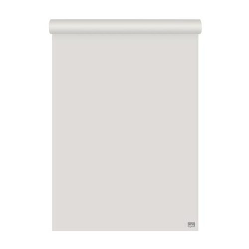 Flipchart papír, kétoldalas, sima/kockás, 580X810mm, 50 lap, NOBO