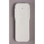 Vetítővászon, fali, motoros, 4:3, 200x150cm, VICTORIA VISUAL