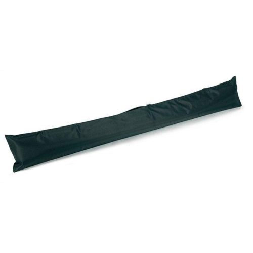 Hordtáska, hordozható vetítővászonhoz, 200 cm, VICTORIA VISUAL