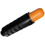 HQ Premium Canon CEXV38 C-EXV38 Utángyártott Toner 34.200 oldal kapacitás