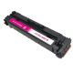 HQ Premium Canon CRG046H CRG-046H Magenta Chippes Utángyártott Toner 5.000 oldal kapacitás