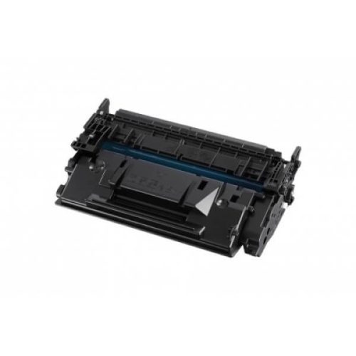 HQ Premium Canon CRG057 CRG-057 Chipes Utángyártott Toner 3.100 oldal kapacitás