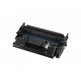   HQ Premium Canon CRG057H CRG-057H Chipes Utángyártott Toner 10.000 oldal kapacitás