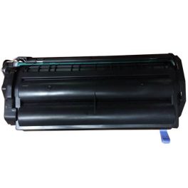   HQ Premium Canon CRG706 CRG-706 CRG106 CRG306 Utángyártott Toner 5.000 oldal kapacitás