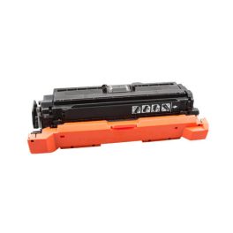   HQ Premium Canon T04 T-04 Black Utángyártott Toner 33.000 oldal kapacitás