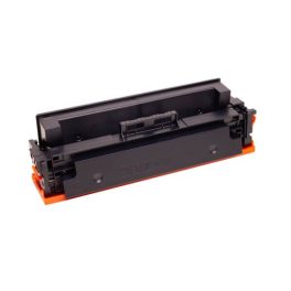   HQ Premium Canon T09 T-09 Black Chip nélküli Utángyártott Toner 7.600 oldal kapacitás