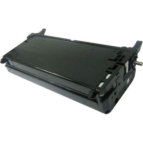 HQ Premium Dell 3110 3115 Black (BK@8.000 oldal) Utángyártott Toner