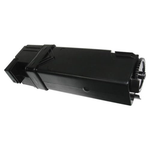 HQ Premium Epson C2900 CX29 C13S050630 Black (BK@3.000 oldal) Utángyártott Toner