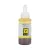 HQ Premium Epson T6644 T6734 Yellow Utángyártott Tinta