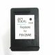 HQ Premium HP 652XL F6V25AE Black (BK@12 ML) Utángyártott Tintapatron