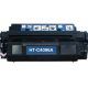 HQ Premium HP C4096A Canon EP32 EP-32 Utángyártott Toner