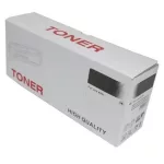 HQ Premium HP CE278XXL CE278AXL Utángyártott Toner