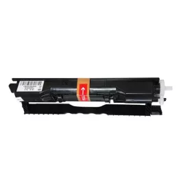   HQ Premium HP CF233A CF-233A No.33A (BK@2.300 oldal) Utángyártott Toner