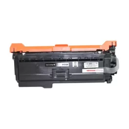   HQ Premium HP CF320X CF-320X No.653X Black (BK@21.000 oldal) Utángyártott Toner