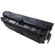 HQ Premium HP CF360A CF-360A No.508A CRG040 CRG-040 Black (BK@6.000 oldal) Utángyártott Toner