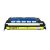 HQ PREMIUM HP Q6472A CRG-711 YELLOW (Y@4.000 oldal) UTÁNGYÁRTOTT TONER