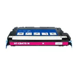   HQ Premium HP Q6473A CRG711 CRG-711 Magenta (M@4.000 oldal) Utángyártott Toner