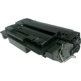   HQ Premium HP Q6511A CRG710 CRG-710 (BK@6.000 oldal) Utángyártott Toner
