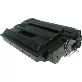   HQ Premium HP Q6511X CRG710H CRG-710H (BK@12.000 oldal) Utángyártott Toner