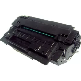  HQ Premium HP Q7551A No.51A (BK@6.500 oldal) Utángyártott Toner