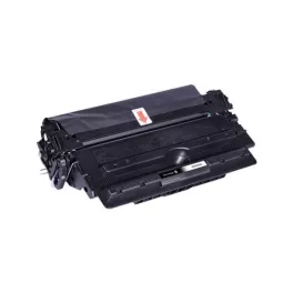   HQ Premium HP Q7570A No.70A (BK@15.000 oldal) Utángyártott Toner