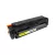 HQ Premium HP W2032X No.415X Yellow (Y@6.000 oldal) Chipes Utángyártott Toner