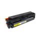 HQ Premium HP W2032X No.415X Yellow (Y@6.000 oldal) Chipes Utángyártott Toner